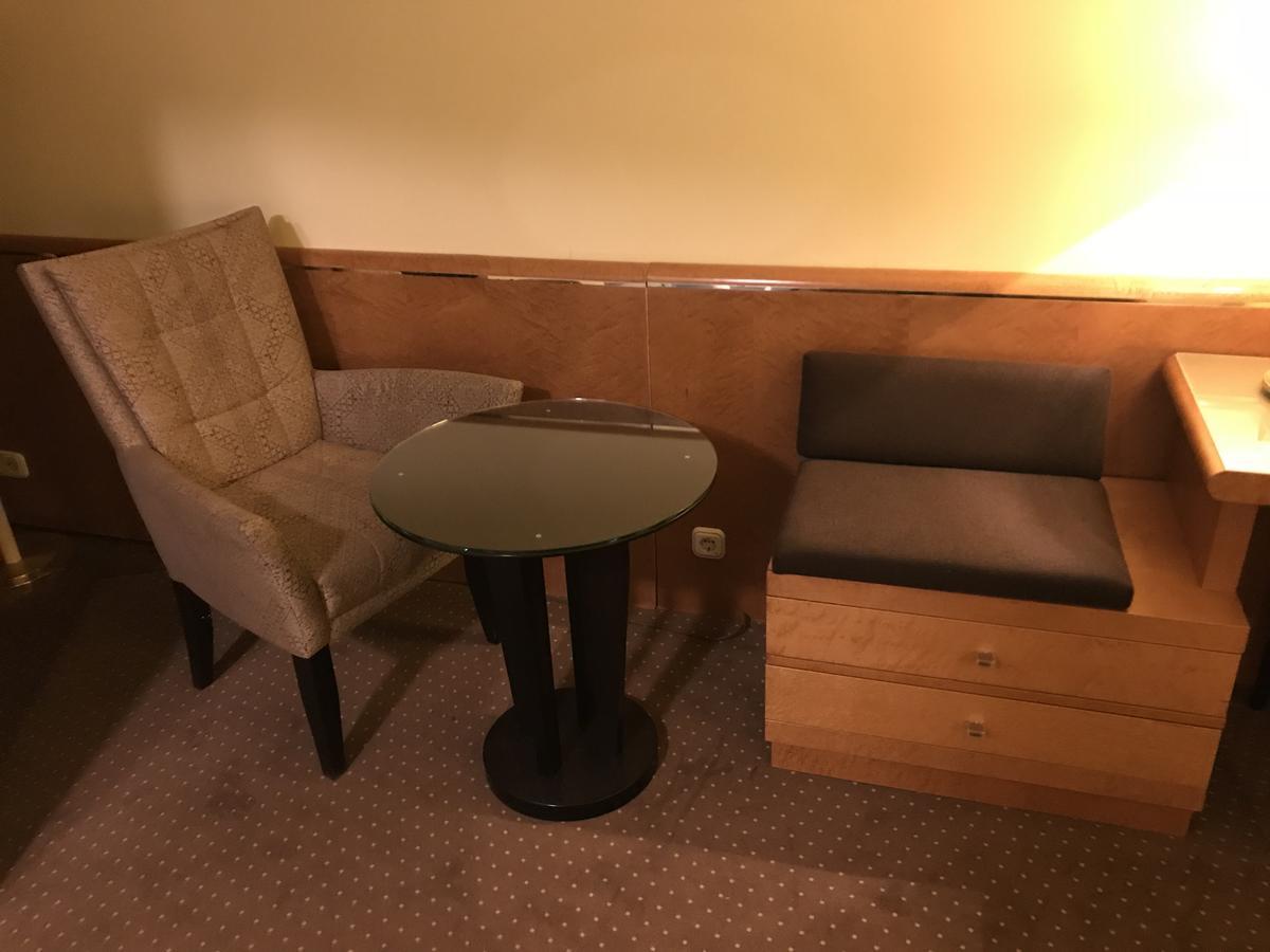 טארנאו Hotel Podzamcze מראה חיצוני תמונה