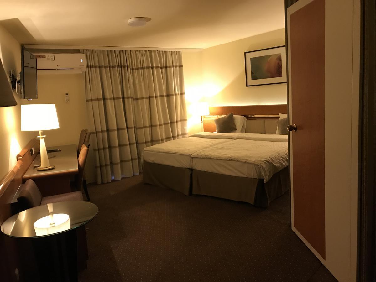 טארנאו Hotel Podzamcze מראה חיצוני תמונה