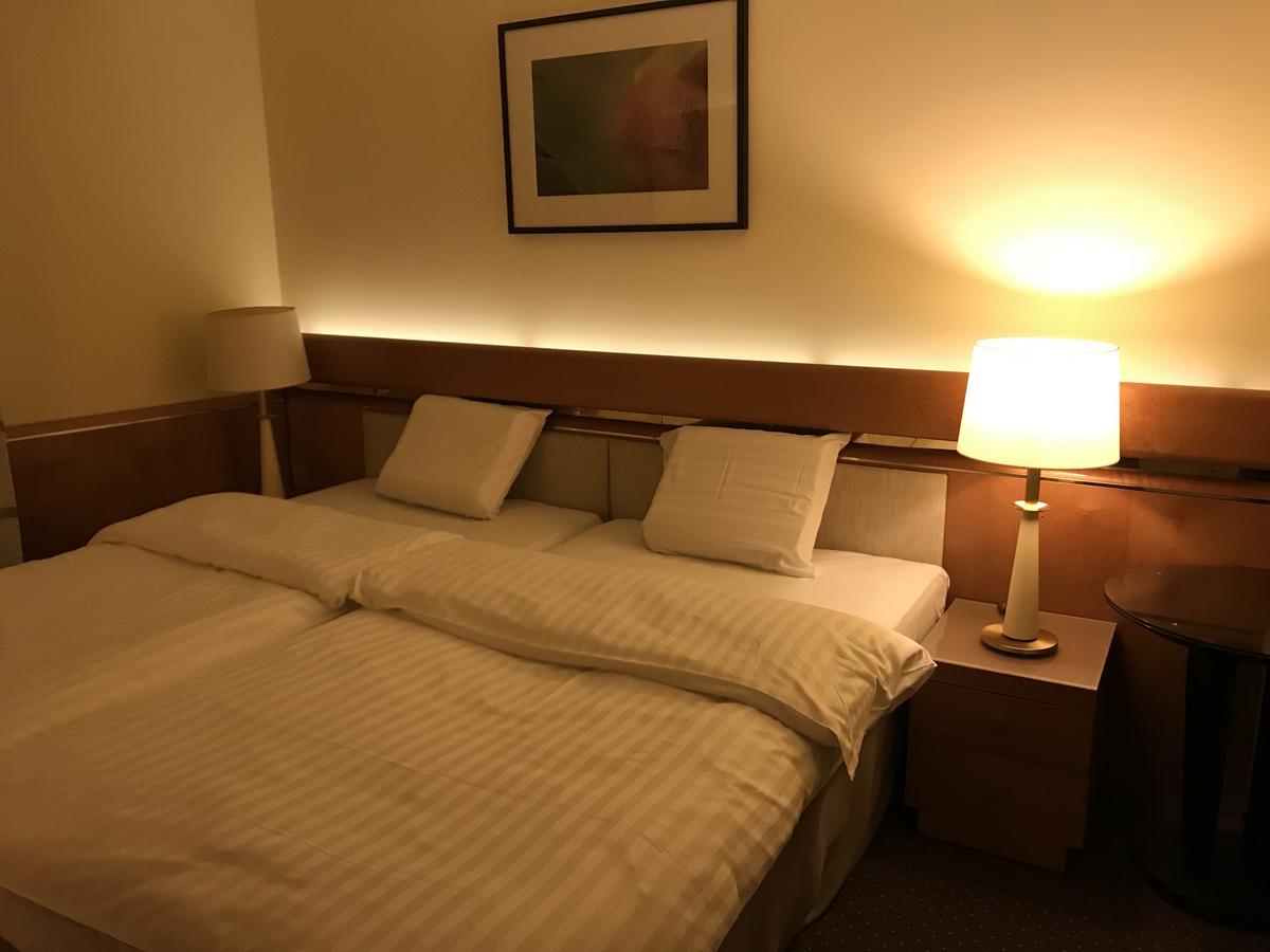 טארנאו Hotel Podzamcze מראה חיצוני תמונה
